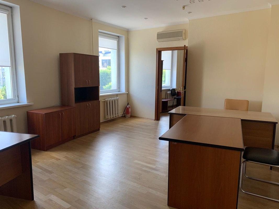 оренда офіса фото 1 оренда офіса фото 1