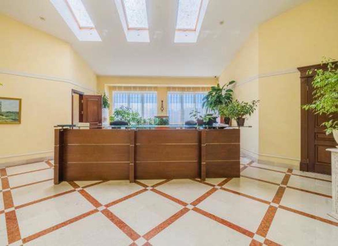 Аренда офиса 640кв.м Подол фото 1 Аренда офиса 640кв.м Подол фото 1