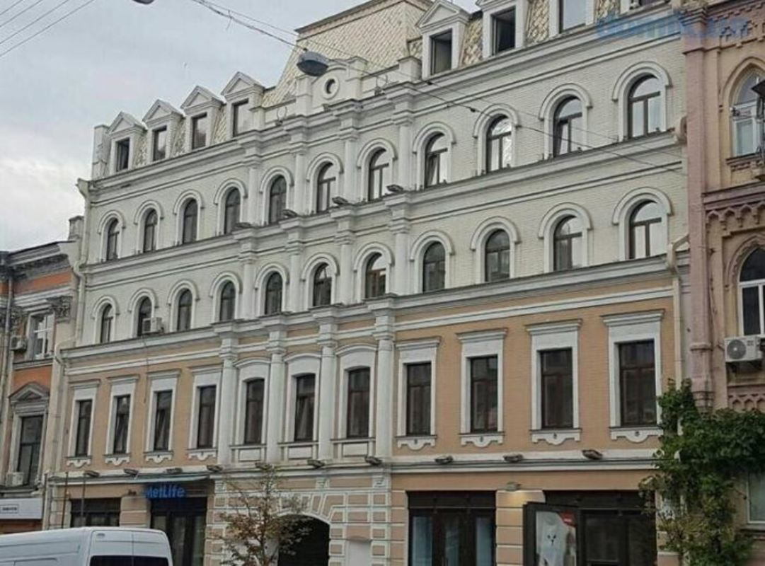 Сдается в аренду фасадное отдельно стоящее административно-офисное здание фото 1 Сдается в аренду фасадное отдельно стоящее административно-офисное здание фото 1