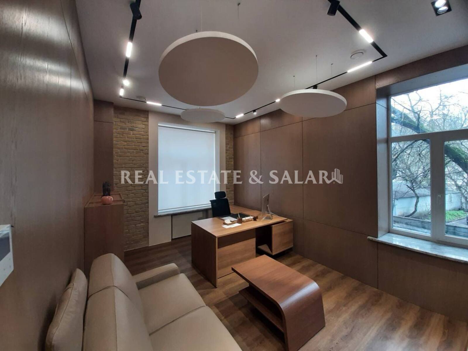 Здається офіс Київ, Шевченківський, Сечевых Стрельцов ул. (Артема), 11 фото 1 Здається офіс Київ, Шевченківський, Сечевых Стрельцов ул. (Артема), 11 фото 1