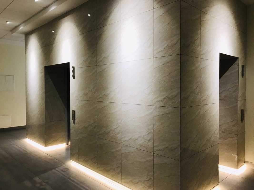 Аренда офиса 519кв.м На Подоле фото 1 Аренда офиса 519кв.м На Подоле фото 1