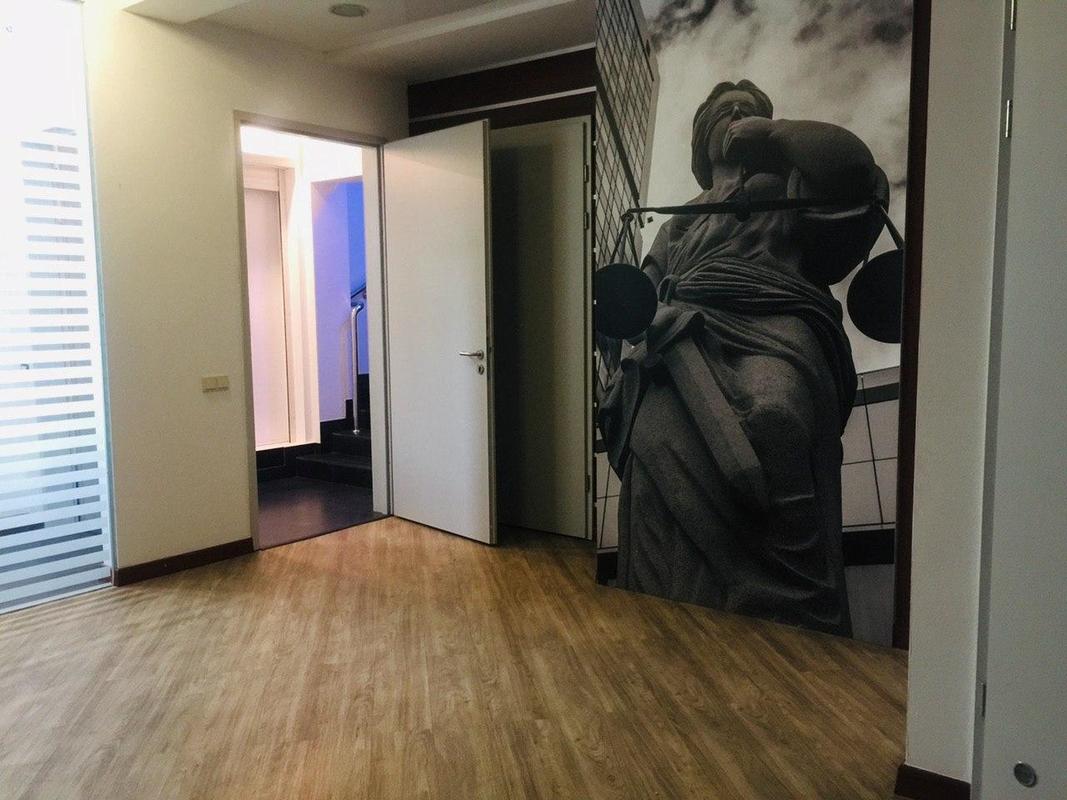 Аренда офиса 106м.кв Шевченковский фото 1 Аренда офиса 106м.кв Шевченковский фото 1
