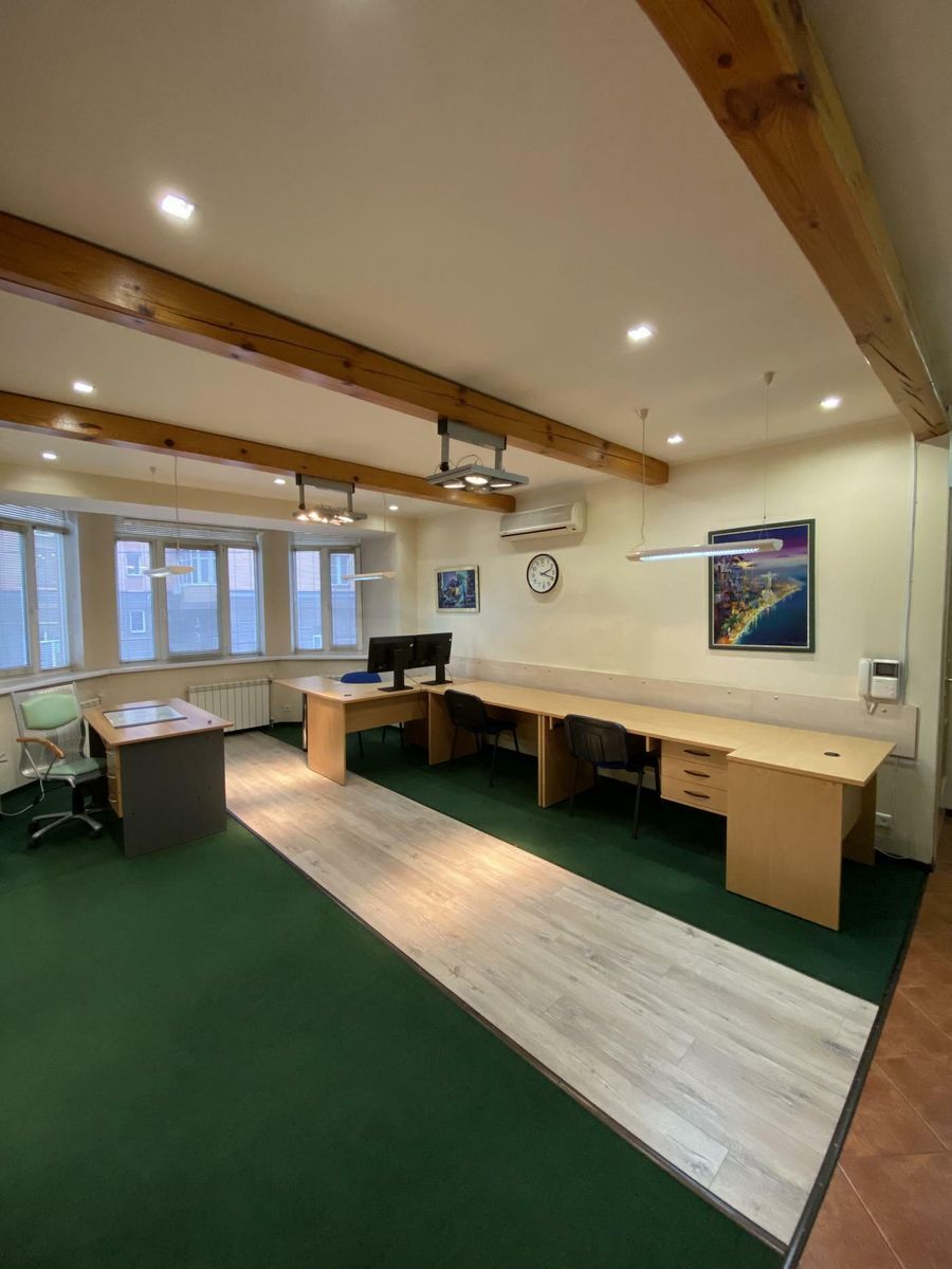 оренда фото 1 оренда фото 1