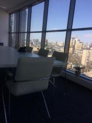 Аренда Офис -- Бизнес Центр Парус Киев фото 3 Аренда Офис -- Бизнес Центр Парус Киев фото 3