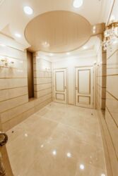 Аренда офиса VIP уровня Фасад на ул. Черновола Центр фото 5 Аренда офиса VIP уровня Фасад на ул. Черновола Центр фото 5