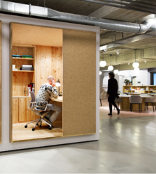 Оренда Офіса фото 2 Оренда Офіса фото 2