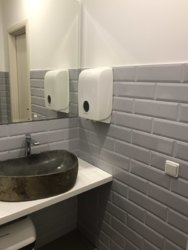 Аренда офиса 215кв.м фото 7 Аренда офиса 215кв.м фото 7