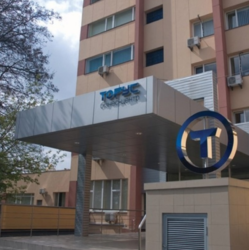 сдам офисы в аренду БЦ Торус фото 3 сдам офисы в аренду БЦ Торус фото 3