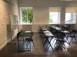 Помещение для Аренды Исторический центр Киева фото 1 Помещение для Аренды Исторический центр Киева фото 1