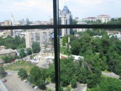 Аренда Офис -- Бизнес Центр Парус Киев фото 4 Аренда Офис -- Бизнес Центр Парус Киев фото 4