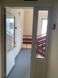 оренда офіса фото 9 оренда офіса фото 9