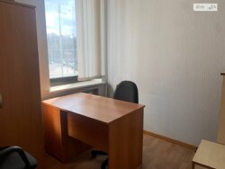 Здається офіс Київ, Шевченківський, Георгія кірпи, м. Вокзальна фото 1 Здається офіс Київ, Шевченківський, Георгія кірпи, м. Вокзальна фото 1