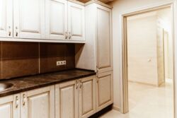 Аренда офиса VIP уровня Фасад на ул. Черновола Центр фото 10 Аренда офиса VIP уровня Фасад на ул. Черновола Центр фото 10