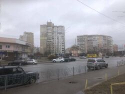 Оренда приміщення на вул. Радунська фото 10 Оренда приміщення на вул. Радунська фото 10