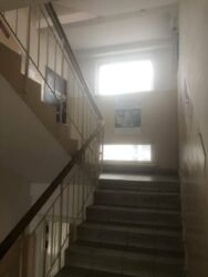 Оренда приміщення на вул. Радунська фото 6 Оренда приміщення на вул. Радунська фото 6