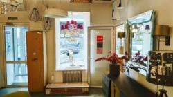 Львовская пл. Артема, 10. фото 3 Львовская пл. Артема, 10. фото 3