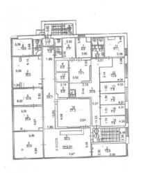 Аренда отдельно фото 4 Аренда отдельно фото 4