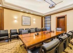 Аренда офиса 640кв.м Подол фото 2 Аренда офиса 640кв.м Подол фото 2