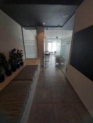 Здається в оренду офіс в ЖК Покровський пасад фото 8 Здається в оренду офіс в ЖК Покровський пасад фото 8