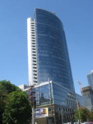 Аренда Офис -- Бизнес Центр Парус Киев фото 1 Аренда Офис -- Бизнес Центр Парус Киев фото 1