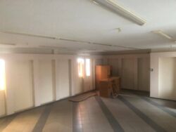 Оренда приміщення на вул. Радунська фото 2 Оренда приміщення на вул. Радунська фото 2