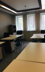 Аренда офиса 228 кв.м фото 7 Аренда офиса 228 кв.м фото 7