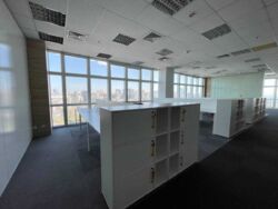 Оренда офіса в центрі міста 500-2000 квадратів БЦ Горизонт парк. фото 3 Оренда офіса в центрі міста 500-2000 квадратів БЦ Горизонт парк. фото 3