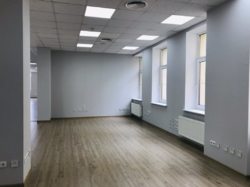 Аренда офиса 519кв.м На Подоле фото 5 Аренда офиса 519кв.м На Подоле фото 5