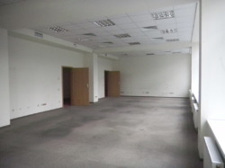 Аренда офиса 1593кв.м На Подоле фото 5 Аренда офиса 1593кв.м На Подоле фото 5