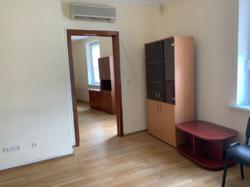 оренда офіса фото 10 оренда офіса фото 10