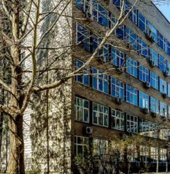 Аренда помещения под офиса фото 1 Аренда помещения под офиса фото 1