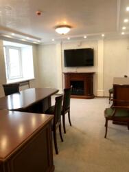 ������ ���������,������ ����������,����� ��쳿����� ���� 8
