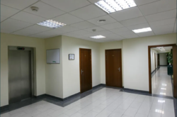 Сдается Офис м.Дворец Спорта фото 9 Сдается Офис м.Дворец Спорта фото 9