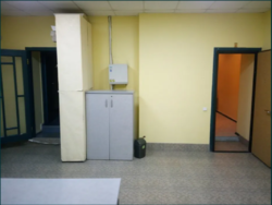 Сдается Офис фото 8 Сдается Офис фото 8