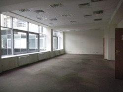 Аренда офиса 1593кв.м На Подоле фото 4 Аренда офиса 1593кв.м На Подоле фото 4