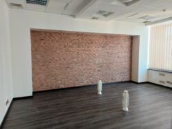 Оренда офісного приміщення в БЦ фото 11 Оренда офісного приміщення в БЦ фото 11