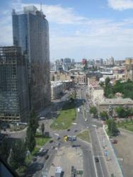 Аренда Офис -- Бизнес Центр Парус Киев фото 2 Аренда Офис -- Бизнес Центр Парус Киев фото 2