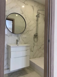 Оренда приміщення фото 4 Оренда приміщення фото 4