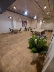 Здається в оренду офіс в ЖК Покровський пасад фото 17 Здається в оренду офіс в ЖК Покровський пасад фото 17