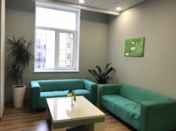 Аренда офиса 215кв.м фото 2 Аренда офиса 215кв.м фото 2