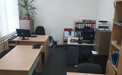 Сдам офисное помещение ул. Григория Сковороды, Подольский р-н фото 3 Сдам офисное помещение ул. Григория Сковороды, Подольский р-н фото 3