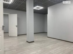 Здається офіс Київ фото 1 Здається офіс Київ фото 1