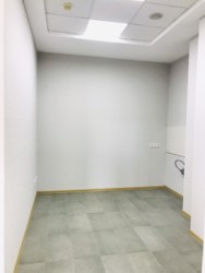 Аренда офиса 519кв.м На Подоле фото 10 Аренда офиса 519кв.м На Подоле фото 10