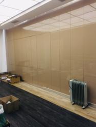 Аренда офиса 106м.кв Шевченковский фото 6 Аренда офиса 106м.кв Шевченковский фото 6