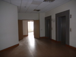 Аренда офиса 1593кв.м На Подоле фото 1 Аренда офиса 1593кв.м На Подоле фото 1