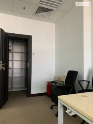 Оренда офісу без комісії в БЦ Гулівер фото 6 Оренда офісу без комісії в БЦ Гулівер фото 6
