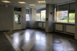 Сдам фасадное помещение Шевченковский р-н фото 2 Сдам фасадное помещение Шевченковский р-н фото 2