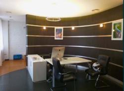 Аренда офиса Подольский район 380м.кв фото 2 Аренда офиса Подольский район 380м.кв фото 2