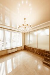 Аренда офиса VIP уровня Фасад на ул. Черновола Центр фото 7 Аренда офиса VIP уровня Фасад на ул. Черновола Центр фото 7