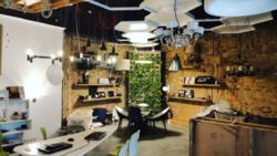 Львовская пл. Артема, 10. фото 2 Львовская пл. Артема, 10. фото 2